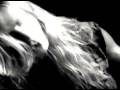 videos de Megadeth - Symphony of Destruction