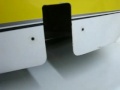 WHEEL PANT MOUNTING # 2.AVI