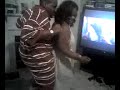 Well our boy Jerrell got his holla on like it was his birthday that night. He got a nice dance for a nice girl and he got the number... What does the future hold for my boy Jerrell? *I did not film this video someone had my phone. The Birthday crew took shots every hour*