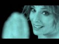 mylène farmer lamour nest rien remix