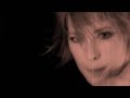 mylène farmer lamour nest rien remix