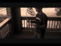 Raw Emotion Trailer