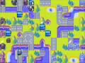 videos de Advance Wars 2 - 9.mission - Toy Box
