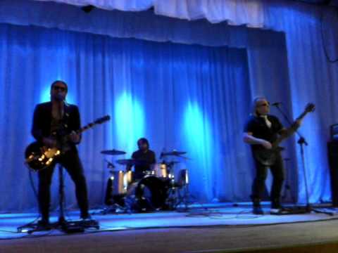 YouTube &ETH;&cent;&Ntilde;&ETH;&micro;&ETH;&sup1;&ETH;&raquo;&ETH;&micro;&Ntilde;