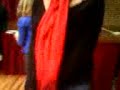 one random second in our theatre class one random second in our theatre class