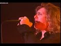 dream theater   afterlife  when dream and day reunite 