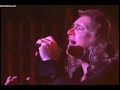 Dream Theater - Afterlife (When Dream And Day Reunite) Dream Theater - Afterlife (When Dream And Day Reunite)