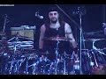 dream theater   afterlife  when dream and day reunite 