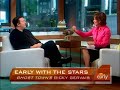Ricky Gervais\