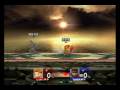 videos de MK40 vs The Black Knight round 1