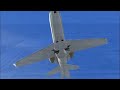 The Bermuda Triangle Part 1