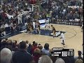 uconn vs albany