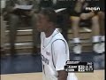 Hasheem Thabeet