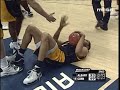 uconn vs albany
