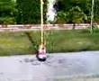 diet coke and mentos