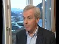 Hospitals Safe from Disasters: Interviews