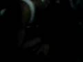 videos de jayson lasing