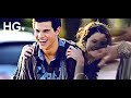 Catch Me //♥\\ Taylena