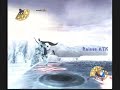 Let's Play Otogi 2, Part 26
