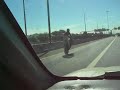 wheelie on a 636 with a stock sprocket wheelie on a 636 with a stock sprocket