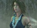 Swept Away By Love - Tidus & Yuna