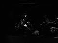 Minus rehearsal - Pangea
