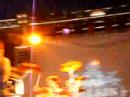 Delain - Sever @ Graspop 08, Dessel