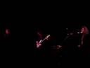 videos de Low 'Two-Step' (live)