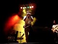 Algu�m chama - Brais Oss