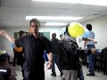otro video de la facilitaci�n de lauri m�rquez y javier su�rez