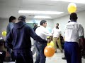 otro video de la facilitaci�n de lauri m�rquez y javier su�rez