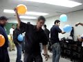 otro video de la facilitaci�n de lauri m�rquez y javier su�rez