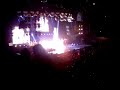 Christina in ahoy (Ain\ Christina in ahoy (Ain\