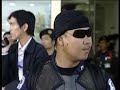 Thais hof verbiedt regeringspartij PPP