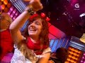 orquestra suavecito   popurri galego
