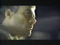 Double Team (1997) - Promo Trailers - JC Van Damme