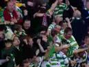 thommo