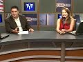 Ashley Dupre in Talks To Getting On Reality TV Show Ashley Dupre in Talks To Getting On Reality TV Show