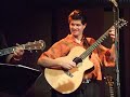 'Manoa' Slack Key Masters of Hawaii: Chino Montero