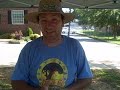 Sep 04 2008 - VID00006_1
