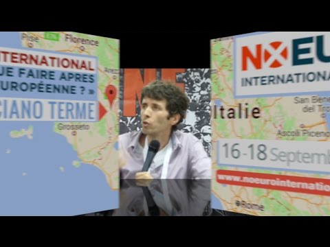 Image de prévisualisation YouTube
