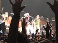 Pearl Jam DTE Camden NJ 6-20-08 Pearl Jam DTE Camden NJ 6-20-08