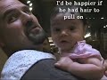 Lila Meets YouTubers!