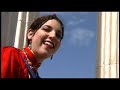 AMALIA RUBIN: TRUNG TRUNG KARMO AMALIA RUBIN: TRUNG TRUNG KARMO