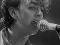 The Tomcats - Rip It Up