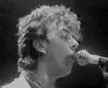 The Tomcats - Rip It Up