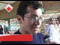 Gimnorte Gnews 5 Taller de Origami