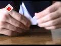 Gimnorte Gnews 5 Taller de Origami