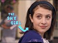 ANGUS, THONGS AND PERFECT SNOGGING - AVAILABLE DEC 22