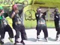 crank-dat-yank.html